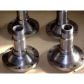 Ss 316 & 304 Stainless Steel Lost Wax Investment Casting